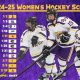 Your Guide: UW Stevens Point Hockey Schedule &amp; More! | Your Ultimate Source for Hockey Updates, Training Guides, and Equipment Recommendations