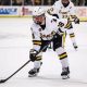Why Hockey &amp; William Whitelaw? History Revealed! | Your Ultimate Source for Hockey Updates, Training Guides, and Equipment Recommendations