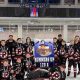 Colorado Springs Youth Hockey: Programs & More! | Your Ultimate Source for Hockey Updates, Training Guides, and Equipment Recommendations