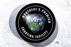 Inside the Hockey Lab: Training & Analysis Your Ultimate Source for Hockey Updates, Training Guides, and Equipment Recommendations Inside the Hockey Lab: Training & Analysis | Your Ultimate Source for Hockey Updates, Training Guides, and Equipment Recommendations
