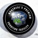 Inside the Hockey Lab: Training &amp; Analysis | Your Ultimate Source for Hockey Updates, Training Guides, and Equipment Recommendations