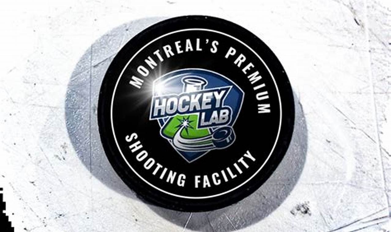Inside the Hockey Lab: Training & Analysis Your Ultimate Source for Hockey Updates, Training Guides, and Equipment Recommendations Inside the Hockey Lab: Training & Analysis | Your Ultimate Source for Hockey Updates, Training Guides, and Equipment Recommendations