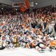2024-2025 RIT Ice Hockey Schedule: Game Times & More! | Your Ultimate Source for Hockey Updates, Training Guides, and Equipment Recommendations