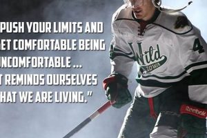 Your Quote: Hockey EBEL Liga News & Results Your Ultimate Source for Hockey Updates, Training Guides, and Equipment Recommendations Your Quote: Hockey EBEL Liga News & Results | Your Ultimate Source for Hockey Updates, Training Guides, and Equipment Recommendations