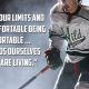 Your Quote: Hockey EBEL Liga News &amp; Results | Your Ultimate Source for Hockey Updates, Training Guides, and Equipment Recommendations