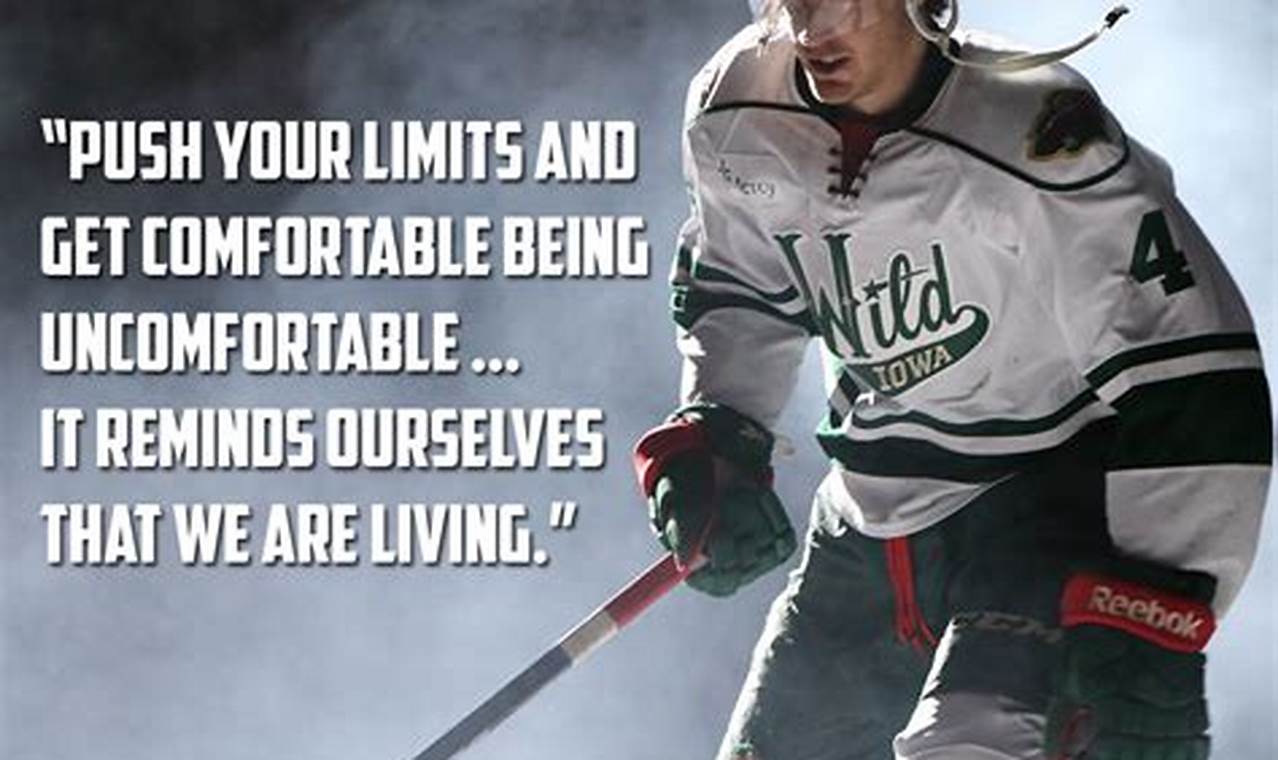 Your Quote: Hockey EBEL Liga News & Results Your Ultimate Source for Hockey Updates, Training Guides, and Equipment Recommendations Your Quote: Hockey EBEL Liga News & Results | Your Ultimate Source for Hockey Updates, Training Guides, and Equipment Recommendations