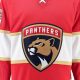 Buy Cool Kids Hockey Jerseys Online - [Your Brand] | Your Ultimate Source for Hockey Updates, Training Guides, and Equipment Recommendations