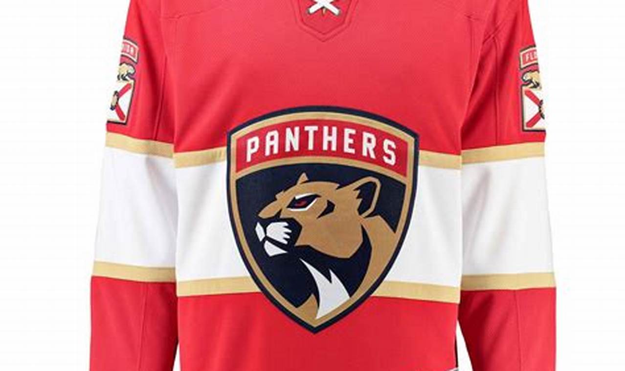 Buy Cool Kids Hockey Jerseys Online - [Your Brand] | Your Ultimate Source for Hockey Updates, Training Guides, and Equipment Recommendations