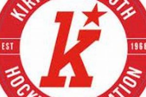 Kirkwood Stars Hockey: STL's Premier Hockey Club Your Ultimate Source for Hockey Updates, Training Guides, and Equipment Recommendations Kirkwood Stars Hockey: STL's Premier Hockey Club | Your Ultimate Source for Hockey Updates, Training Guides, and Equipment Recommendations