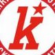 Kirkwood Stars Hockey: STL's Premier Hockey Club | Your Ultimate Source for Hockey Updates, Training Guides, and Equipment Recommendations