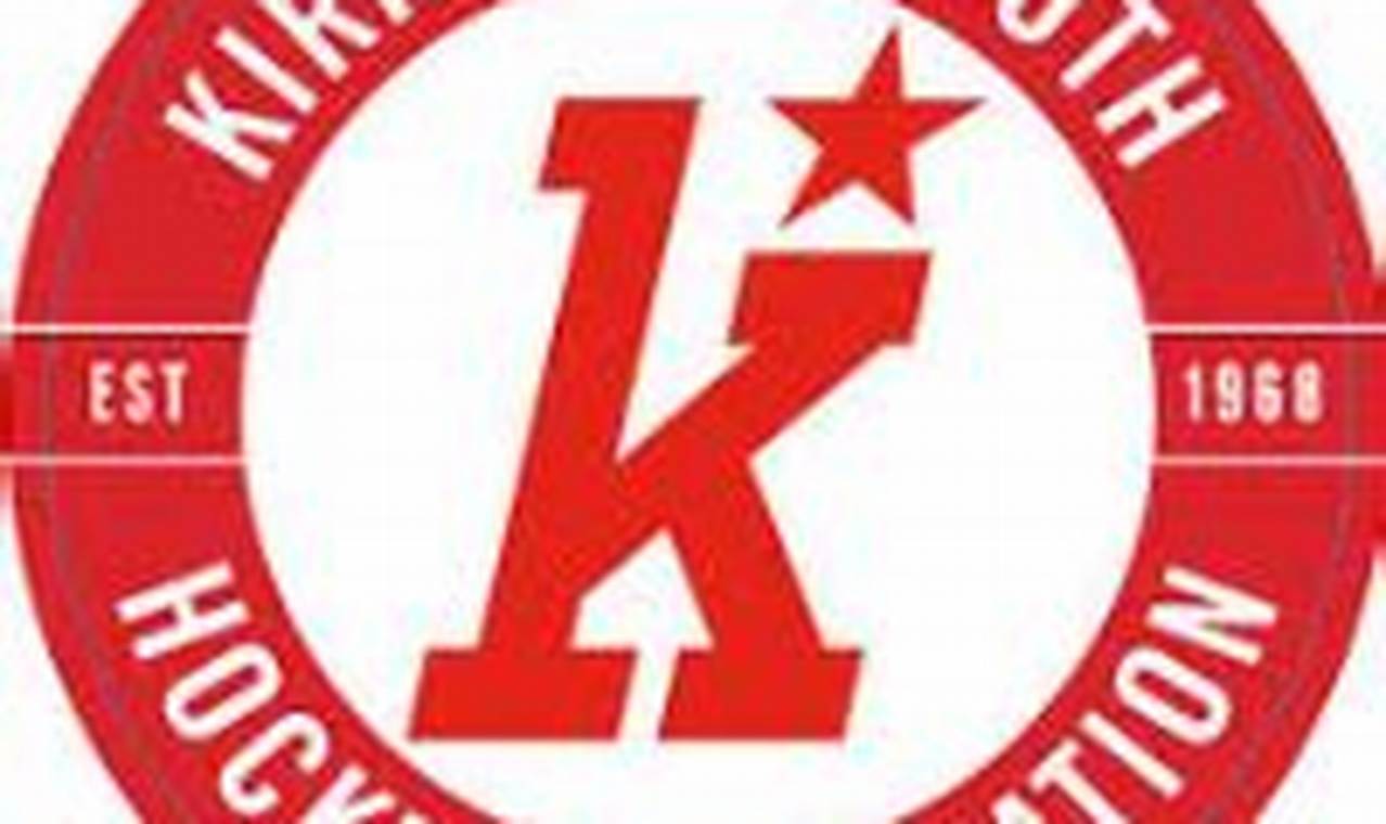Kirkwood Stars Hockey: STL's Premier Hockey Club Your Ultimate Source for Hockey Updates, Training Guides, and Equipment Recommendations Kirkwood Stars Hockey: STL's Premier Hockey Club | Your Ultimate Source for Hockey Updates, Training Guides, and Equipment Recommendations