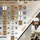 Your OU Hockey Schedule: Dates, Times & More! | Your Ultimate Source for Hockey Updates, Training Guides, and Equipment Recommendations