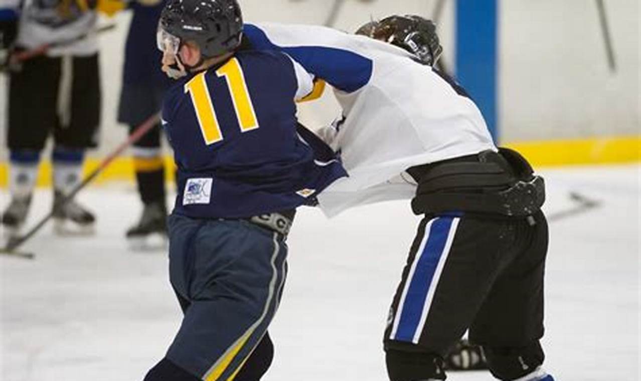 Buy Hockey Fight Straps: Gear & Safety First! Your Ultimate Source for Hockey Updates, Training Guides, and Equipment Recommendations Buy Hockey Fight Straps: Gear & Safety First! | Your Ultimate Source for Hockey Updates, Training Guides, and Equipment Recommendations