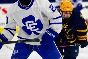 Prep Hockey: Catholic Central Ice Hockey Program Guide Your Ultimate Source for Hockey Updates, Training Guides, and Equipment Recommendations Prep Hockey: Catholic Central Ice Hockey Program Guide | Your Ultimate Source for Hockey Updates, Training Guides, and Equipment Recommendations
