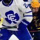 Prep Hockey: Catholic Central Ice Hockey Program Guide | Your Ultimate Source for Hockey Updates, Training Guides, and Equipment Recommendations