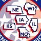 Your Guide to Central Districts Hockey Teams & More | Your Ultimate Source for Hockey Updates, Training Guides, and Equipment Recommendations