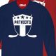 Best Hockey Practice Jerseys: Train Like a Pro! | Your Ultimate Source for Hockey Updates, Training Guides, and Equipment Recommendations