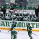 2024-2025 Dartmouth Hockey Schedule: Game Times & More | Your Ultimate Source for Hockey Updates, Training Guides, and Equipment Recommendations