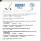 Test Your Puck IQ: Hockey Trivia Questions &amp; Answers | Your Ultimate Source for Hockey Updates, Training Guides, and Equipment Recommendations