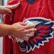 How *Can You Wash* a Hockey Jersey? - Tips & Tricks! | Your Ultimate Source for Hockey Updates, Training Guides, and Equipment Recommendations