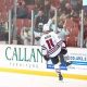 Miami Hockey Score: Latest Results &amp; More! | Your Ultimate Source for Hockey Updates, Training Guides, and Equipment Recommendations