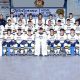 West Genesee Hockey: Wildcats on Ice! | Your Ultimate Source for Hockey Updates, Training Guides, and Equipment Recommendations