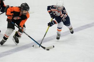 Learn Mite Hockey: Skills, Drills & More! Your Ultimate Source for Hockey Updates, Training Guides, and Equipment Recommendations Learn Mite Hockey: Skills, Drills & More! | Your Ultimate Source for Hockey Updates, Training Guides, and Equipment Recommendations