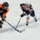 Learn Mite Hockey: Skills, Drills & More! | Your Ultimate Source for Hockey Updates, Training Guides, and Equipment Recommendations