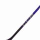 Best CCM Youth Hockey Sticks: Power Up Their Game! | Your Ultimate Source for Hockey Updates, Training Guides, and Equipment Recommendations