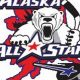 Alaska All Stars Hockey: Your Ultimate Guide | Your Ultimate Source for Hockey Updates, Training Guides, and Equipment Recommendations