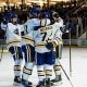 Augustana Hockey Score: Updates & Results | Your Ultimate Source for Hockey Updates, Training Guides, and Equipment Recommendations