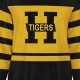 Shop Tiger Hockey Jerseys: Team Spirit On Ice! | Your Ultimate Source for Hockey Updates, Training Guides, and Equipment Recommendations