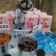 Best Hockey Food: Snacks & Treats for Fans! | Your Ultimate Source for Hockey Updates, Training Guides, and Equipment Recommendations