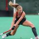 2024: Maryland Field Hockey Schedule | Dates & Times | Your Ultimate Source for Hockey Updates, Training Guides, and Equipment Recommendations