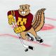 Listen Live! Gopher Hockey on the Radio: Scores & More | Your Ultimate Source for Hockey Updates, Training Guides, and Equipment Recommendations
