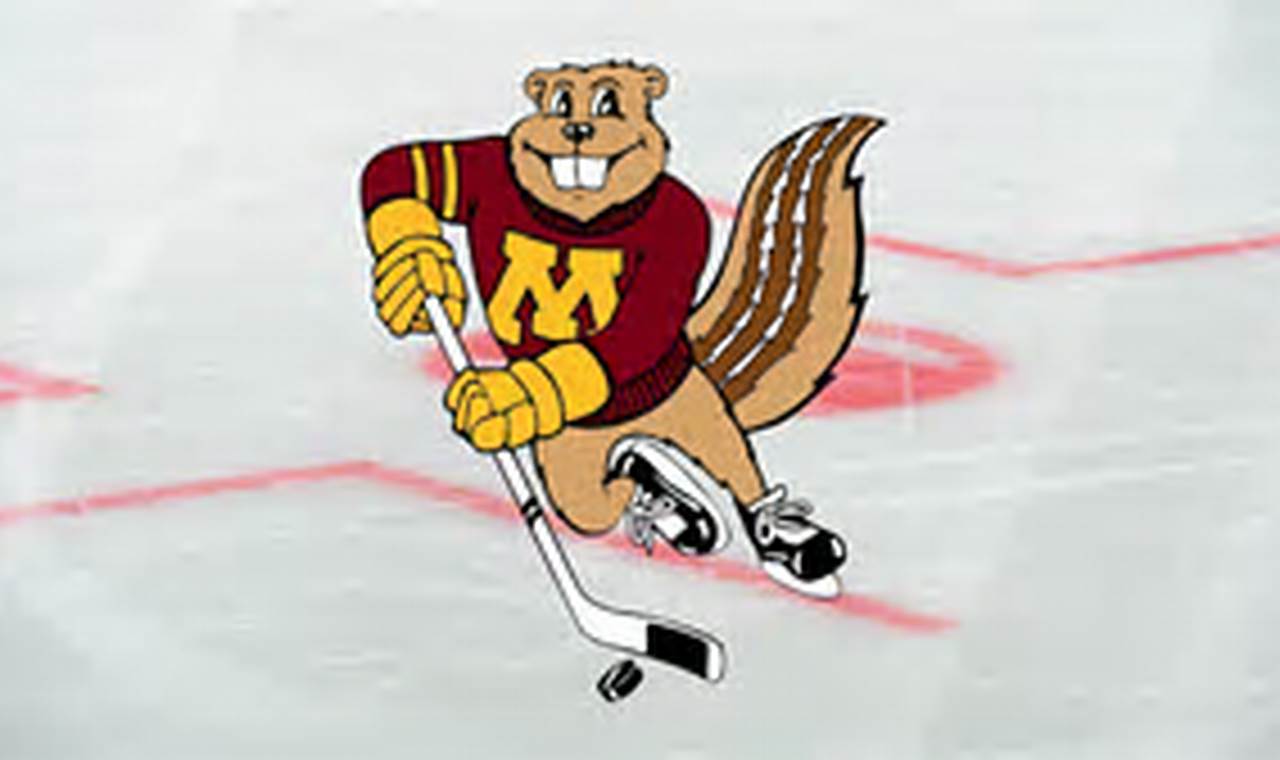 Listen Live! Gopher Hockey on the Radio: Scores & More Your Ultimate Source for Hockey Updates, Training Guides, and Equipment Recommendations Listen Live! Gopher Hockey on the Radio: Scores & More | Your Ultimate Source for Hockey Updates, Training Guides, and Equipment Recommendations