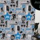 Unique Personalized Hockey Gifts For Players + Fans | Your Ultimate Source for Hockey Updates, Training Guides, and Equipment Recommendations
