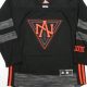 Team North America Jersey Hockey: Collectible Gear Guide | Your Ultimate Source for Hockey Updates, Training Guides, and Equipment Recommendations