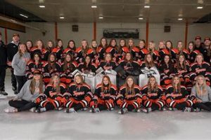 Your Guide to Farmington MN Hockey Scene: Teams & More | Your Ultimate Source for Hockey Updates, Training Guides, and Equipment Recommendations