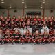 Your Guide to Farmington MN Hockey Scene: Teams & More | Your Ultimate Source for Hockey Updates, Training Guides, and Equipment Recommendations