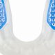 Best Mouth Guard for Hockey: Protection & Safety | Your Ultimate Source for Hockey Updates, Training Guides, and Equipment Recommendations