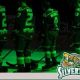 Silvertips Hockey Score: Latest Results &amp; Analysis | Your Ultimate Source for Hockey Updates, Training Guides, and Equipment Recommendations