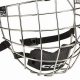 Buy Protective Chrome Hockey Cage Gear | [Your Brand] | Your Ultimate Source for Hockey Updates, Training Guides, and Equipment Recommendations