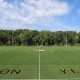 Randolph-Macon Field Hockey: [Adjective] Performance & Legacy | Your Ultimate Source for Hockey Updates, Training Guides, and Equipment Recommendations