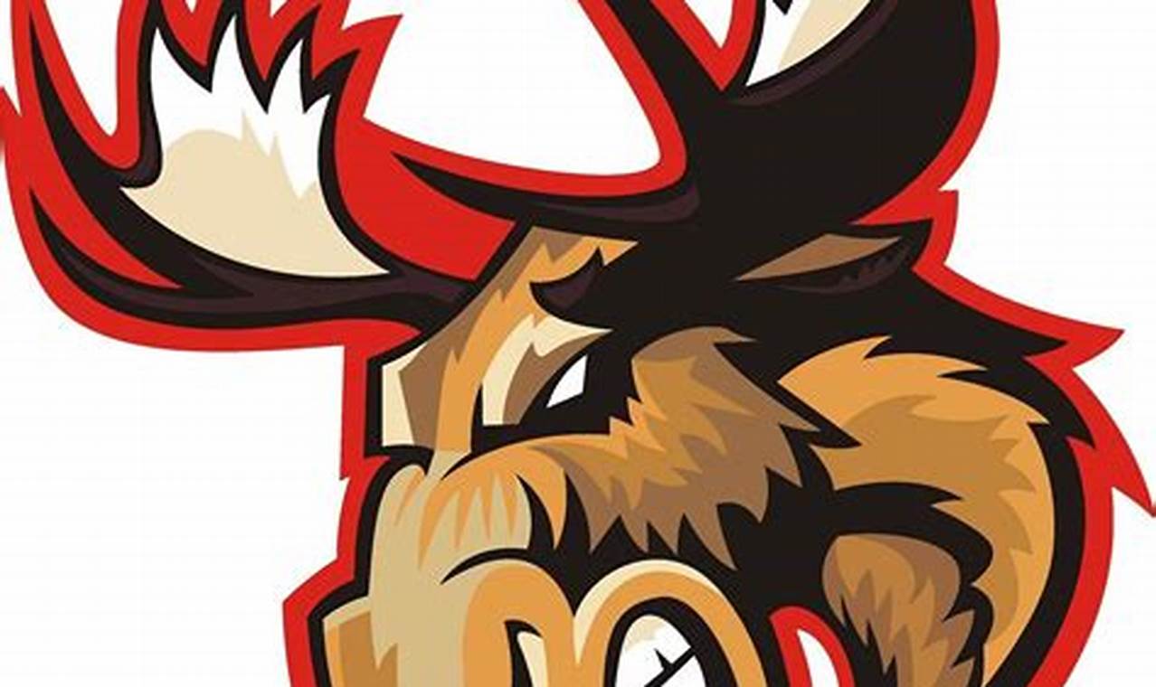 Monticello Moose Hockey: Your Home For Hockey Excellence | Your Ultimate Source for Hockey Updates, Training Guides, and Equipment Recommendations