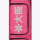 Top Osaka Field Hockey Bag [Gear Guide] | Your Ultimate Source for Hockey Updates, Training Guides, and Equipment Recommendations