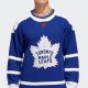 Buy the Perfect Maple Leaf Hockey Jersey Today! | Your Ultimate Source for Hockey Updates, Training Guides, and Equipment Recommendations