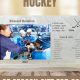 Best Hockey Coach Gift Ideas: Score Big Thanks! | Your Ultimate Source for Hockey Updates, Training Guides, and Equipment Recommendations