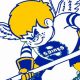 Minnesota Fighting Saints Hockey: WHA's Wild Ride | Your Ultimate Source for Hockey Updates, Training Guides, and Equipment Recommendations