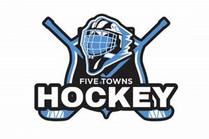 Local 5 Towns Hockey: Leagues & Teams Near You | Your Ultimate Source for Hockey Updates, Training Guides, and Equipment Recommendations